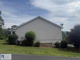 87 Carters View Ct - Photo 6