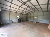 87 Carters View Ct - Photo 60