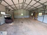 87 Carters View Ct - Photo 61
