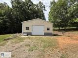 87 Carters View Ct - Photo 62