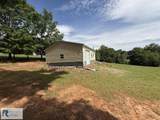 87 Carters View Ct - Photo 63