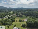 87 Carters View Ct - Photo 64