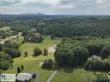 87 Carters View Ct - Photo 65