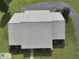 87 Carters View Ct - Photo 66
