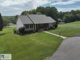 87 Carters View Ct - Photo 67