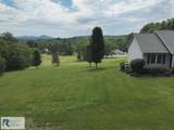 87 Carters View Ct - Photo 68