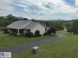 87 Carters View Ct - Photo 69