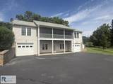 87 Carters View Ct - Photo 7