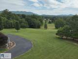 87 Carters View Ct - Photo 70