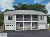 87 Carters View Ct - Photo 71