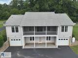 87 Carters View Ct - Photo 72