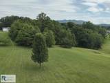 87 Carters View Ct - Photo 73