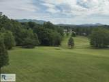 87 Carters View Ct - Photo 74