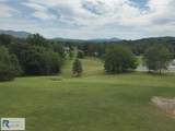 87 Carters View Ct - Photo 75