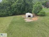 87 Carters View Ct - Photo 76