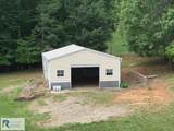 87 Carters View Ct - Photo 77