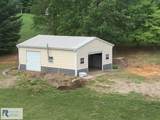 87 Carters View Ct - Photo 78