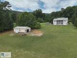 87 Carters View Ct - Photo 79