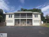 87 Carters View Ct - Photo 8