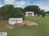 87 Carters View Ct - Photo 80