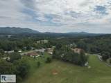 87 Carters View Ct - Photo 81