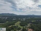 87 Carters View Ct - Photo 82