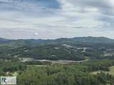 87 Carters View Ct - Photo 83