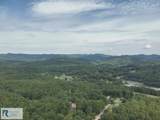 87 Carters View Ct - Photo 84
