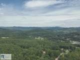 87 Carters View Ct - Photo 85
