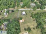 87 Carters View Ct - Photo 86