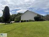 87 Carters View Ct - Photo 9