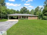 905 Luna Lake Rd - Photo 1