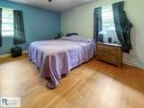905 Luna Lake Rd - Photo 10