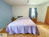 905 Luna Lake Rd - Photo 11