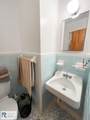 905 Luna Lake Rd - Photo 12