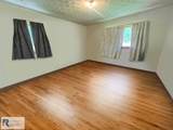 905 Luna Lake Rd - Photo 14