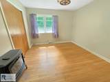 905 Luna Lake Rd - Photo 15