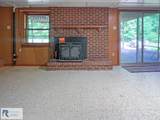 905 Luna Lake Rd - Photo 16