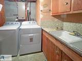 905 Luna Lake Rd - Photo 17