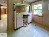 905 Luna Lake Rd - Photo 19