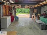 905 Luna Lake Rd - Photo 20