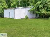 905 Luna Lake Rd - Photo 21
