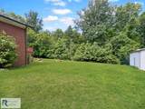 905 Luna Lake Rd - Photo 22