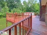 905 Luna Lake Rd - Photo 23