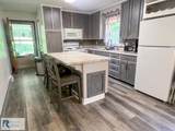 905 Luna Lake Rd - Photo 3