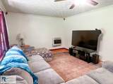 905 Luna Lake Rd - Photo 5