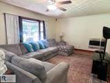 905 Luna Lake Rd - Photo 6