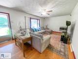 905 Luna Lake Rd - Photo 7