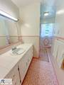905 Luna Lake Rd - Photo 8