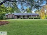 2285 Oak Ridge Farms Rd - Photo 1